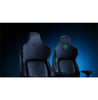 Razer Iskur Gaming Chair - RZ38-02770200-R3U1