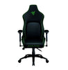 Razer Iskur Gaming Chair - RZ38-02770200-R3U1