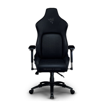 Razer Iskur Gaming Chair - RZ38-02770200-R3U1