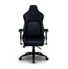 Razer Iskur Gaming Chair - RZ38-02770200-R3U1