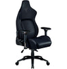 Razer Iskur Gaming Chair - RZ38-02770200-R3U1