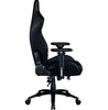 Razer Iskur Gaming Chair - RZ38-02770200-R3U1