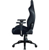 Razer Iskur Gaming Chair - RZ38-02770200-R3U1