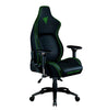 Razer Iskur Gaming Chair - RZ38-02840100-R3U1