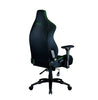 Razer Iskur Gaming Chair - RZ38-02840100-R3U1