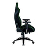 Razer Iskur Gaming Chair - RZ38-02840100-R3U1