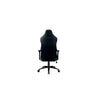 Razer Iskur Gaming Chair - RZ38-02840100-R3U1