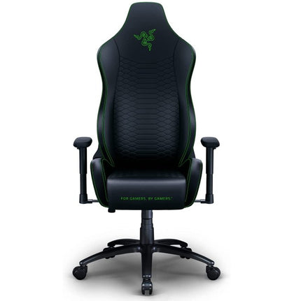 Razer Iskur Gaming Chair - RZ38-02840100-R3U1