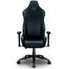 Razer Iskur Gaming Chair - RZ38-02840100-R3U1