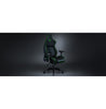 Razer Iskur Gaming Chair - RZ38-02840100-R3U1
