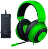 Razer Kraken Gaming Headset - RZ04-02051100-R3U1