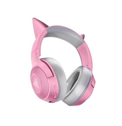 Razer Kraken Kitty Gaming Headset - RZ04-03520100-R3U1