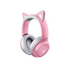 Razer Kraken Kitty Gaming Headset - RZ04-03520100-R3U1