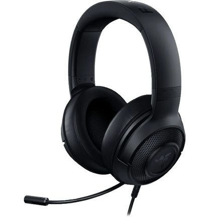 Razer Kraken X Gaming Headset - RZ04-02950100-R381