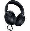 Razer Kraken X Gaming Headset - RZ04-02950100-R381