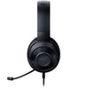 Razer Kraken X Gaming Headset - RZ04-02950100-R381