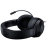Razer Kraken X Gaming Headset - RZ04-02950100-R381