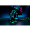 Razer BlackShark V2 Gaming Headset Wired - RZ04-03230100-R3U1