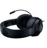 Razer Kraken V3 X Gaming Headset Wired - RZ04-03750100-R3U1