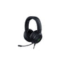 Razer Kraken V3 X Gaming Headset Wired - RZ04-03750100-R3U1