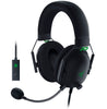 Razer BlackShark V2 Gaming Headset Wired - RZ04-03230100-R3U1