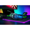 Razer Kraken V3 X Gaming Headset Wired - RZ04-03750100-R3U1