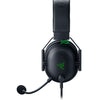 Razer BlackShark V2 Gaming Headset Wired - RZ04-03230100-R3U1