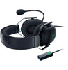 Razer BlackShark V2 Gaming Headset Wired - RZ04-03230100-R3U1