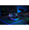 Razer Kraken V3 X Gaming Headset Wired - RZ04-03750100-R3U1