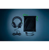 Razer BlackShark V2 Gaming Headset Wired - RZ04-03230100-R3U1