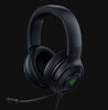 Razer Kraken V3 X Gaming Headset Wired - RZ04-03750100-R3U1