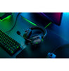 Razer BlackShark V2 Gaming Headset Wired - RZ04-03230100-R3U1