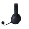 Razer Barracuda X Gaming Headset Wireless - RZ04-03800100-R3U1