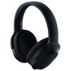 Razer Barracuda X Gaming Headset Wireless - RZ04-03800100-R3U1