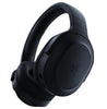 Razer Barracuda X Gaming Headset Wireless - RZ04-03800100-R3U1