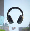 Razer Barracuda X Gaming Headset Wireless - RZ04-03800100-R3U1