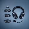 Razer Barracuda X Gaming Headset Wireless - RZ04-03800100-R3U1