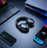 Razer Barracuda X Gaming Headset Wireless - RZ04-03800100-R3U1