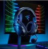 Razer Barracuda X Gaming Headset Wireless - RZ04-03800100-R3U1