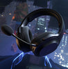Razer Barracuda X Gaming Headset Wireless - RZ04-03800100-R3U1