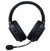Razer Barracuda X Gaming Headset Wireless - RZ04-03800100-R3U1