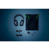 Razer BlackShark V2 Gaming Headset Wireless - RZ04-03220100-R3U1