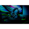 Razer BlackShark V2 Gaming Headset Wireless - RZ04-03220100-R3U1