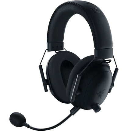 Razer BlackShark V2 Gaming Headset Wireless - RZ04-03220100-R3U1