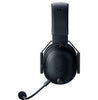 Razer BlackShark V2 Gaming Headset Wireless - RZ04-03220100-R3U1