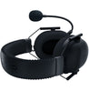 Razer BlackShark V2 Gaming Headset Wireless - RZ04-03220100-R3U1