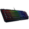 Razer BlackWidow Elite Gaming Keyboard Wired - RZ03-02620200-R3U1
