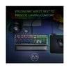 Razer BlackWidow Elite Gaming Keyboard Wired - RZ03-02620200-R3U1