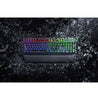 Razer BlackWidow Elite Gaming Keyboard Wired - RZ03-02620200-R3U1