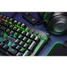 Razer BlackWidow Elite Gaming Keyboard Wired - RZ03-02620200-R3U1